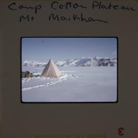 Massam-Slides_Box-1_1963-1964_138