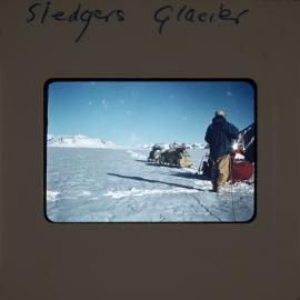 Massam-Slides_Box-1_1963-1964_139