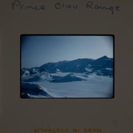Massam-Slides_Box-1_1963-1964_141