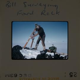 Massam-Slides_Box-1_1963-1964_143