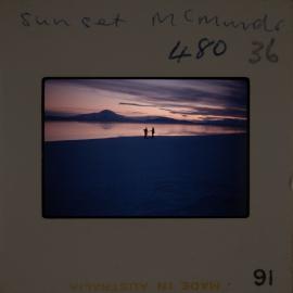 Massam-Slides_Box-1_1963-1964_144