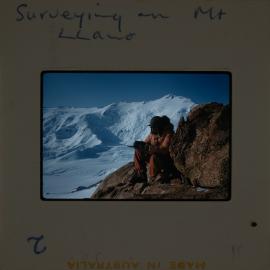 Massam-Slides_Box-1_1963-1964_145
