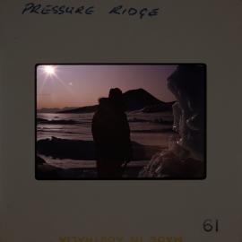 Massam-Slides_Box-1_1963-1964_146