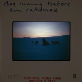 Massam-Slides_Box-1_1963-1964_149
