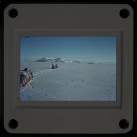 Massam-Slides_Box-1_1963-1964_152