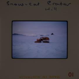 Massam-Slides_Box-1_1963-1964_154