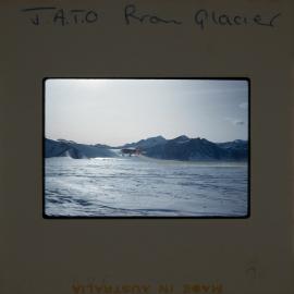 Massam-Slides_Box-1_1963-1964_155