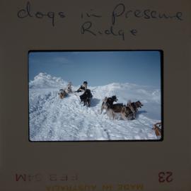 Massam-Slides_Box-1_1963-1964_157