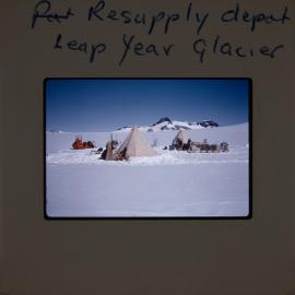 Massam-Slides_Box-1_1963-1964_160