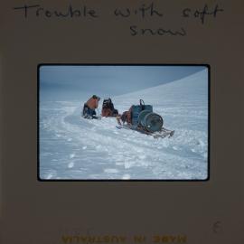 Massam-Slides_Box-1_1963-1964_161