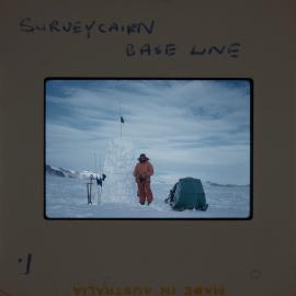 Massam-Slides_Box-1_1963-1964_162