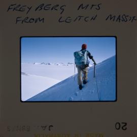 Massam-Slides_Box-1_1963-1964_163