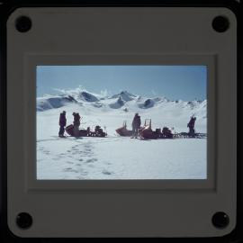 Massam-Slides_Box-1_1963-1964_164
