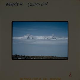 Massam-Slides_Box-2_1963-1964_002