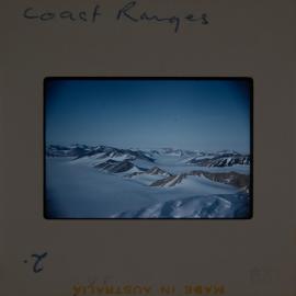 Massam-Slides_Box-2_1963-1964_003
