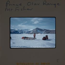 Massam-Slides_Box-2_1963-1964_004