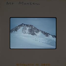 Massam-Slides_Box-2_1963-1964_005