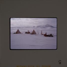 Massam-Slides_Box-2_1963-1964_006