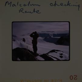 Massam-Slides_Box-2_1963-1964_007