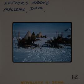 Massam-Slides_Box-2_1963-1964_008