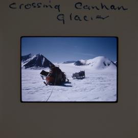 Massam-Slides_Box-2_1963-1964_009