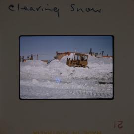 Massam-Slides_Box-2_1963-1964_011