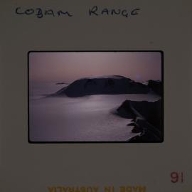 Massam-Slides_Box-2_1963-1964_012