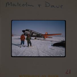 Massam-Slides_Box-2_1963-1964_013