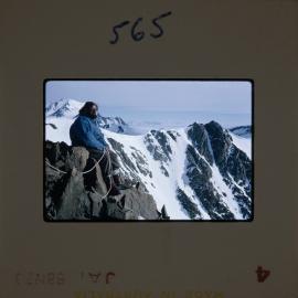 Massam-Slides_Box-2_1963-1964_014
