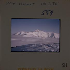Massam-Slides_Box-2_1963-1964_015