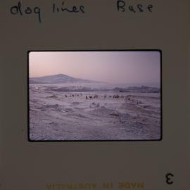 Massam-Slides_Box-2_1963-1964_016