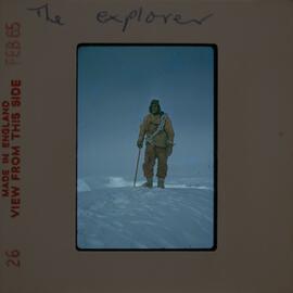 Massam-Slides_Box-2_1963-1964_017