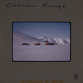 Massam-Slides_Box-2_1963-1964_018