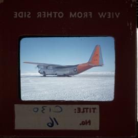 Massam-Slides_Box-2_1963-1964_020