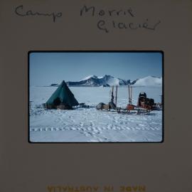 Massam-Slides_Box-2_1963-1964_022