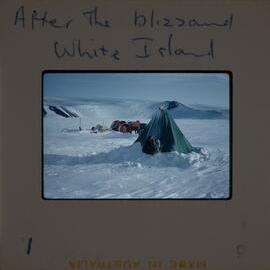 Massam-Slides_Box-2_1963-1964_023