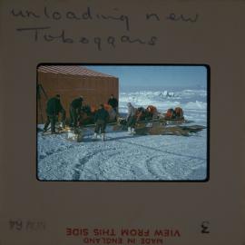 Massam-Slides_Box-2_1963-1964_024
