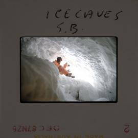 Massam-Slides_Box-2_1963-1964_026