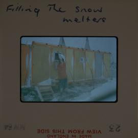 Massam-Slides_Box-2_1963-1964_028