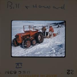 Massam-Slides_Box-2_1963-1964_029