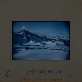 Massam-Slides_Box-2_1963-1964_030