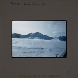 Massam-Slides_Box-2_1963-1964_032