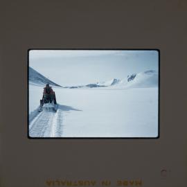 Massam-Slides_Box-2_1963-1964_033