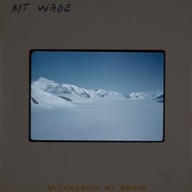 Massam-Slides_Box-2_1963-1964_036