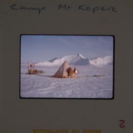 Massam-Slides_Box-2_1963-1964_038
