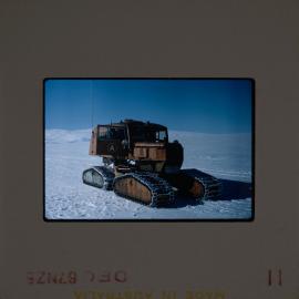 Massam-Slides_Box-2_1963-1964_039
