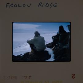 Massam-Slides_Box-2_1963-1964_040