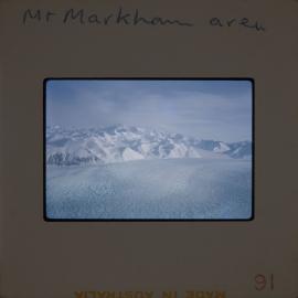 Massam-Slides_Box-2_1963-1964_041