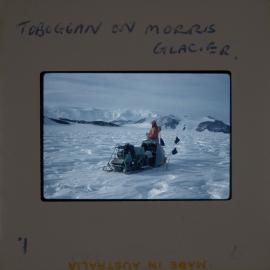 Massam-Slides_Box-2_1963-1964_043
