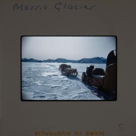 Massam-Slides_Box-2_1963-1964_045